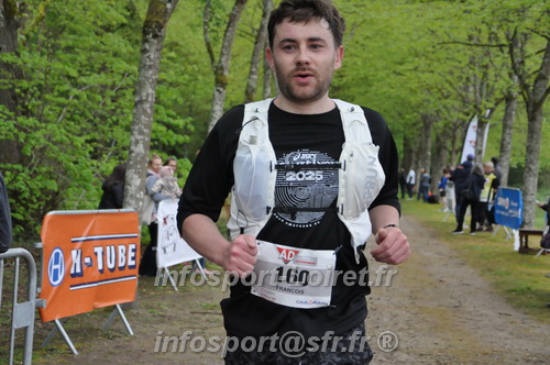 Trail _Chamerolles2026/CHM2026_6905.JPG